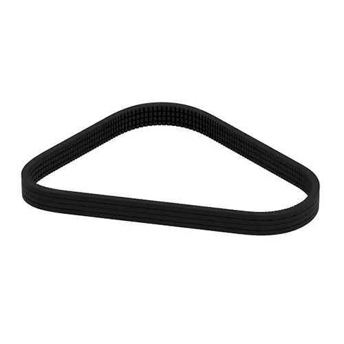 R135822 V-Belt for Tractor Parts JD
