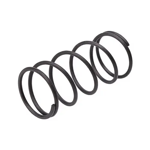 R137142 Compression Spring Tractor Part For John Deere