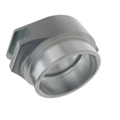R141076 PTO Release Sleeve for Tractor Parts JD