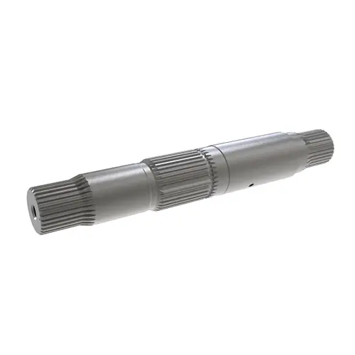 R169970 Rockshaft for Tractor Parts JD