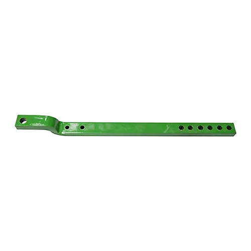 R175592/R175593 Drawbar for Tractor Parts John Deere