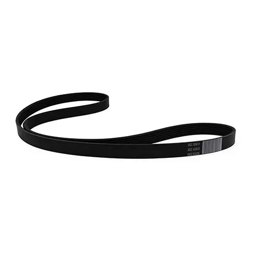 R216071 V-Belt for Tractor Parts JD