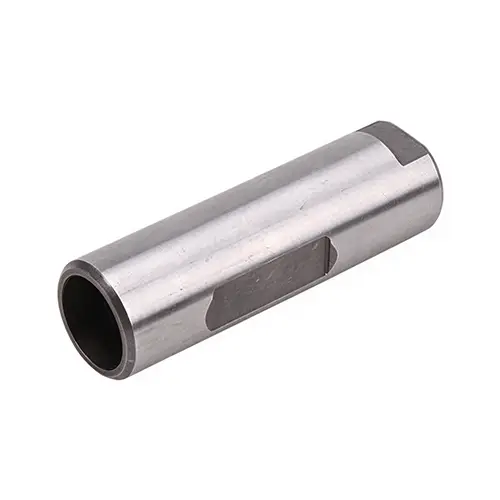 R219712 Pin for Tractor Parts JD