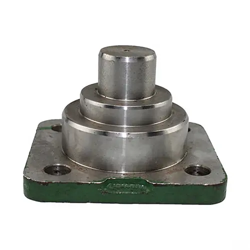 R271394 Upper Trunnion for Tractor Parts John Deere