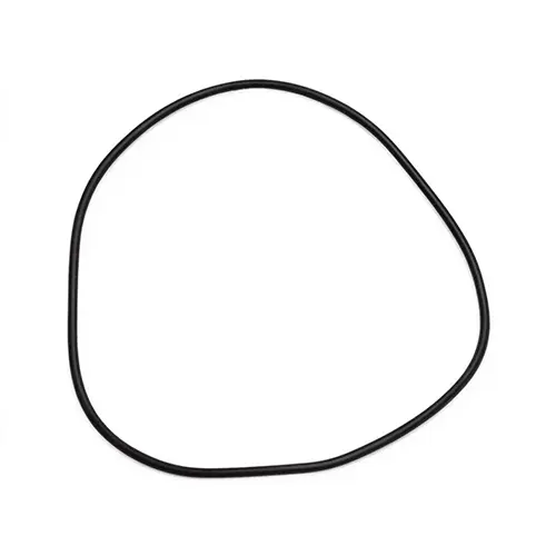 R271460 O Ring for Tractor Parts JD