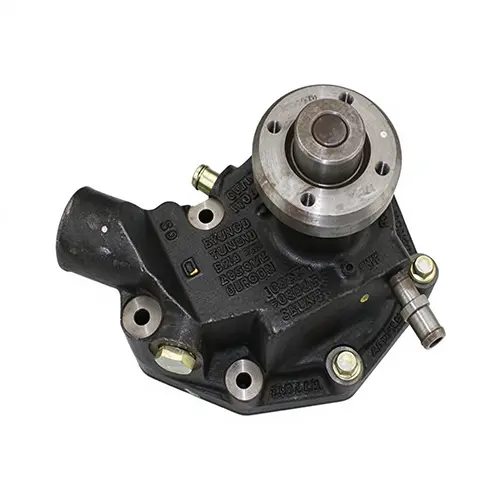 R502190/R73604/R67188 Water Pump for Tractor Parts JD