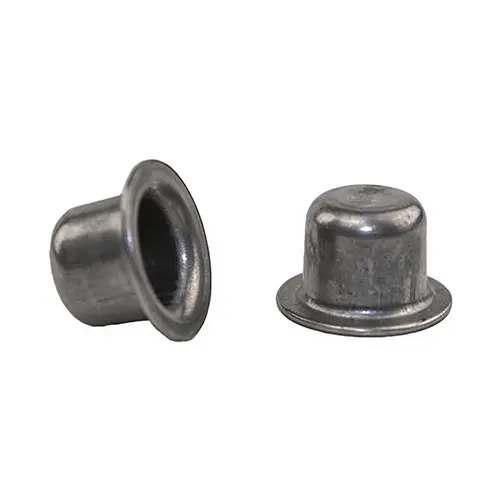 R502725 Plug for Tractor Parts JD