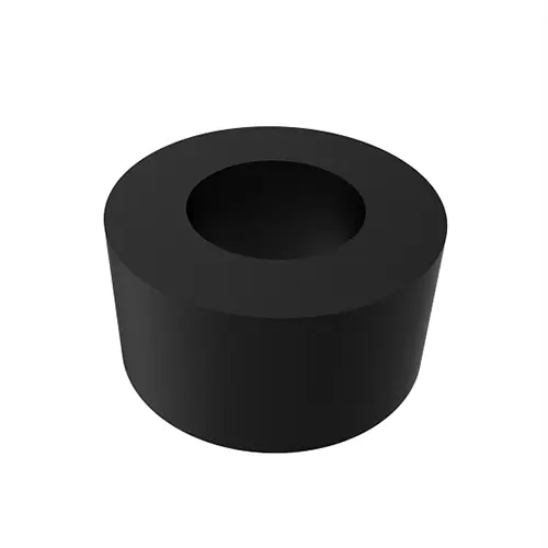 R51936 Injector Seal for Tractor Parts JD