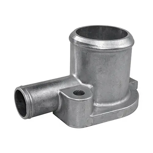 R531536 Water Pump Connection for Tractor Parts JD