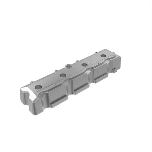 R543879/R527457 Valve Cover for Tractor Parts John Deere