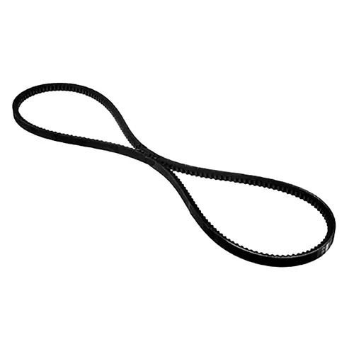 R73784 V-Belt for Tractor Parts JD