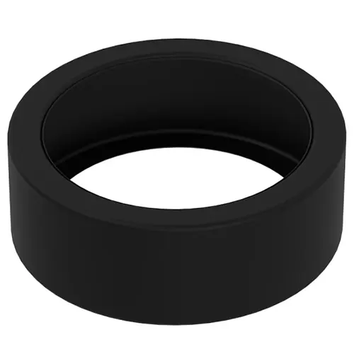 R79605 Injector Seal for Tractor Parts JD