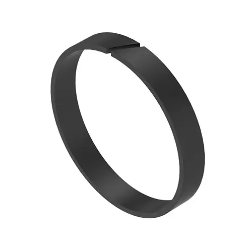 R81775 Wear Ring for Tractor Parts JD