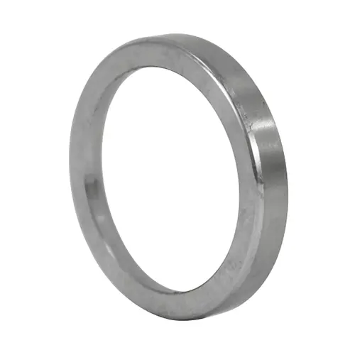 R85687 Valve Seat Insert for Tractor Parts John Deere