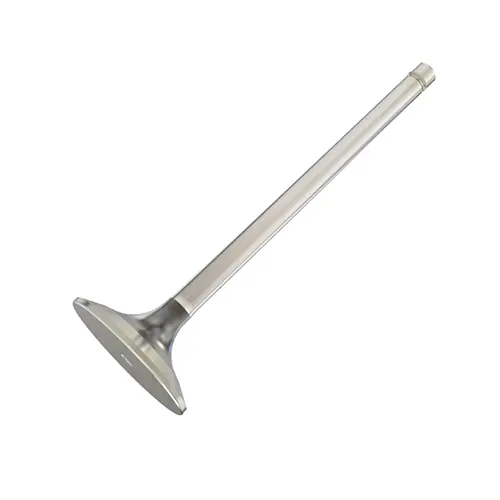 R90692 Exhaust Valve for Tractor Parts John Deere