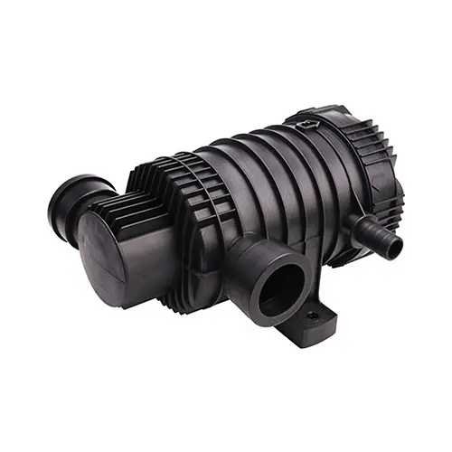 RE171433 Hydraulic Oil Filter Assly Tractor Part For John Deere