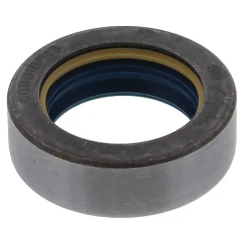 RE187974 Oil Seal Tractor Part For John Deere