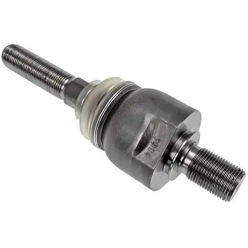 RE204879 Tie Rod End Tractor Part For John Deere