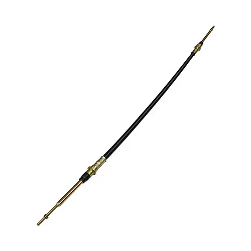 RE245408 Push Pull Cable for Tractor Parts JD