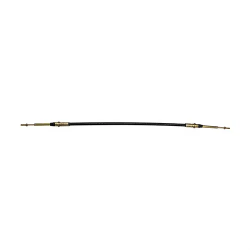RE245408 Push Pull Cable for Tractor Parts JD