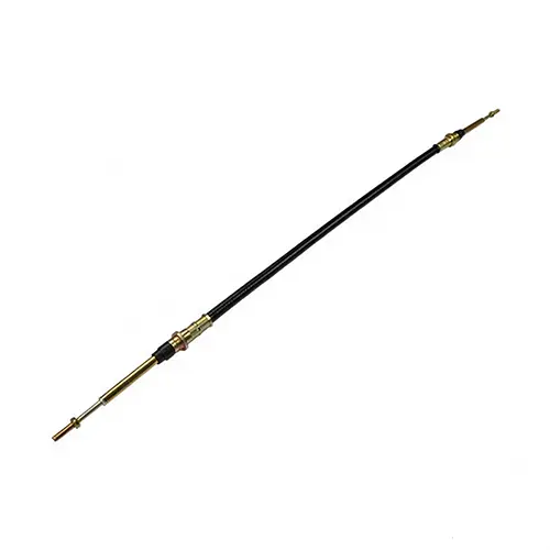 RE245408 Push Pull Cable for Tractor Parts JD