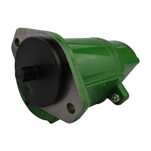 RE264113/RE284521 Hydraulic Pump Tractor Part For John Deere
