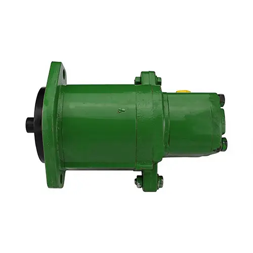 RE264113/RE284521 Hydraulic Pump Tractor Part For John Deere