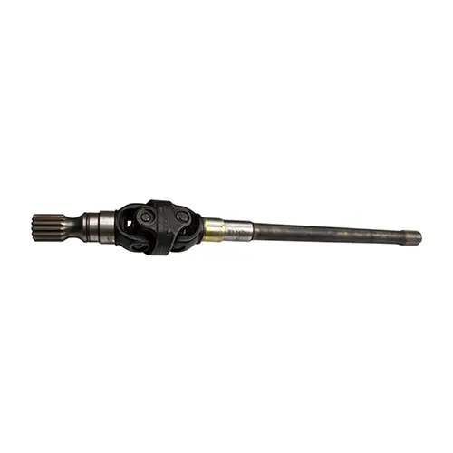 RE271427 Universal Joint With Shaft for Tractor Parts John Deere