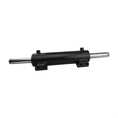 RE271434 Steering Hydraulic Cylinder Tractor Part For John Deere