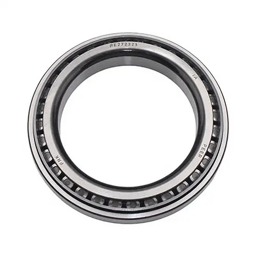 RE272375 Tapered Roller Bearing Tractor Part For John Deere
