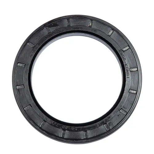 RE282385 Shaft Seal for Tractor Parts JD