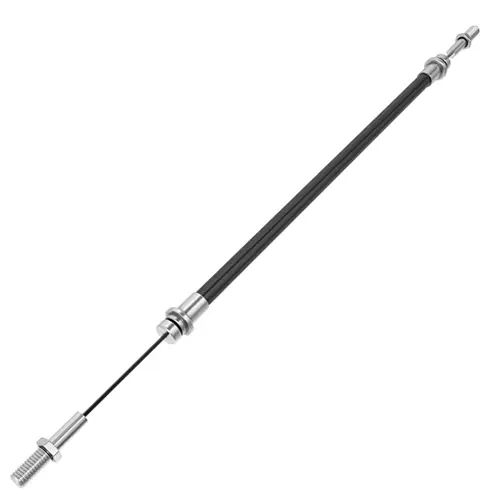 RE283698/RE185351 Push Pull Cable for Tractor Parts JD