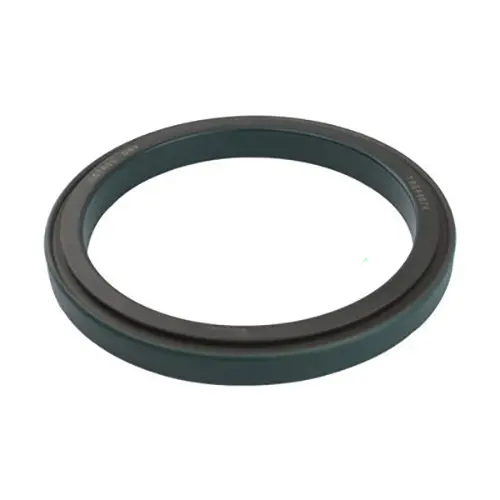 RE44574 Seal for Tractor Parts JD