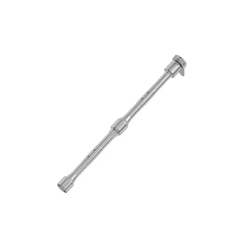 RE500448/RE500226 Balancer Shaft for Tractor Parts John Deere