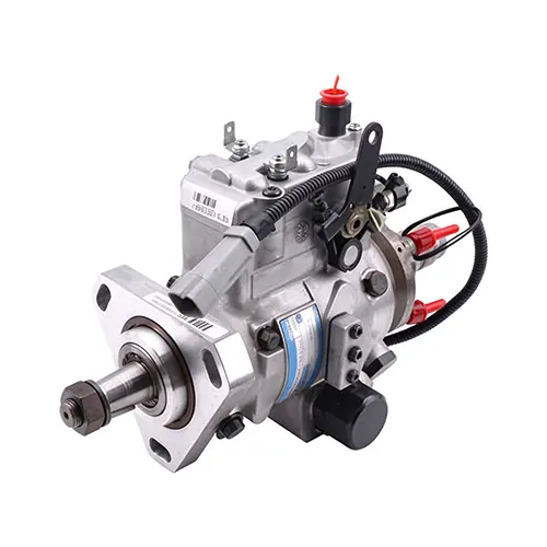 RE504061 Fuel Injection Pump for Tractor Parts JD