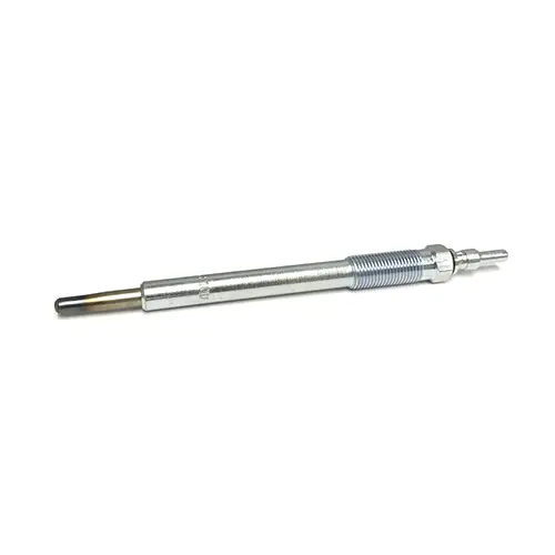 RE504580 Glow Plug Tractor Part For John Deere