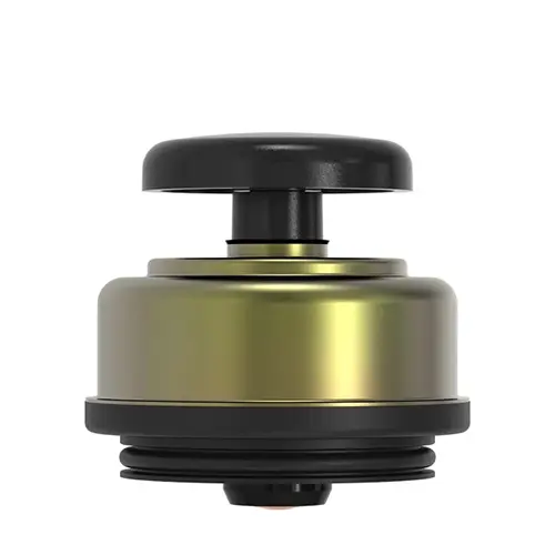 RE50467 Fuel Filter Hand Primer for Tractor Parts JD