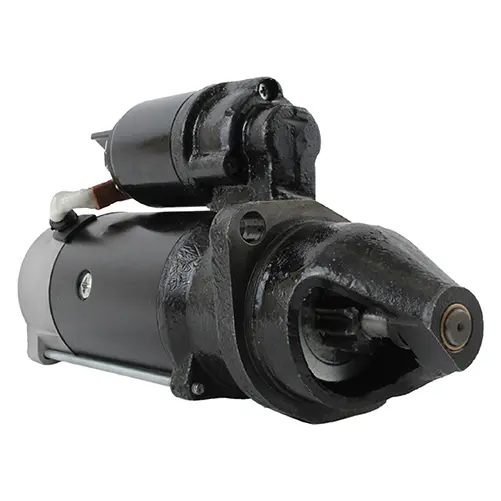 RE505670\RE505745\RE507670\SE501851\RE507639 Starter for Tractor Parts John Deere