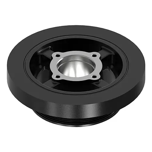 RE505881 Pulley for Tractor Parts JD