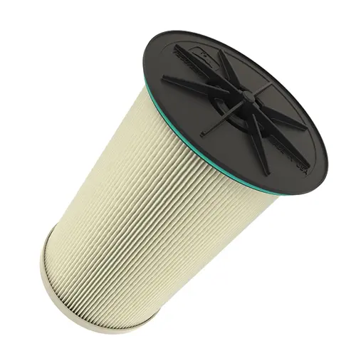 RE507284 Filter Element for Tractor Parts JD