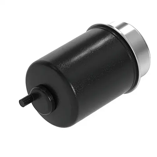 RE508202 Fuel Filter for Tractor Parts JD