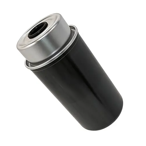 RE509032 Fuel Filter for Tractor Parts JD