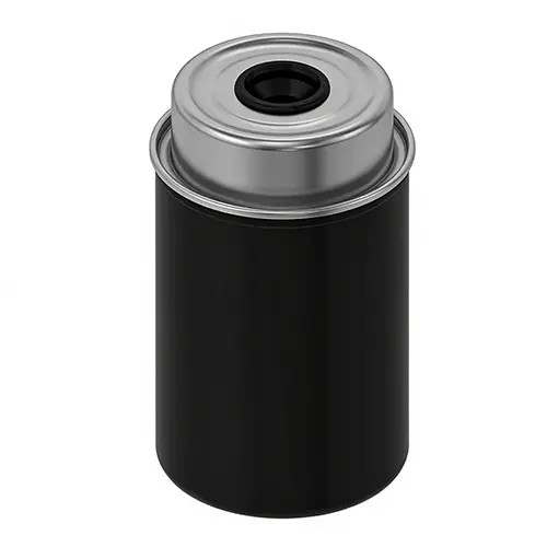RE509036 Fuel Filter for Tractor Parts JD