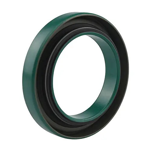 RE505515/RE516340 Seal for Tractor Parts JD