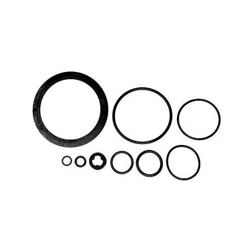 RE516553 Seal for Tractor Parts JD