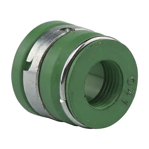 RE519115 Valve Stem Seal for Tractor Parts John Deere
