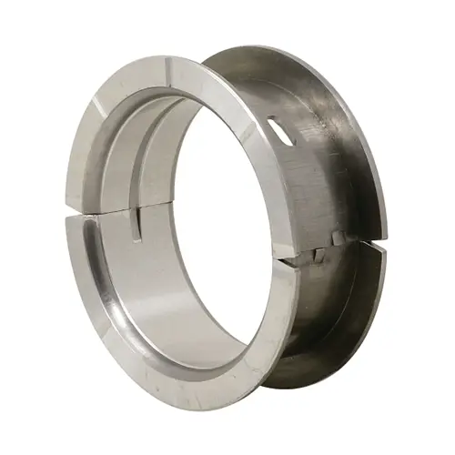 RE529320 Thrust Bearing Tractor Parts For John Deere