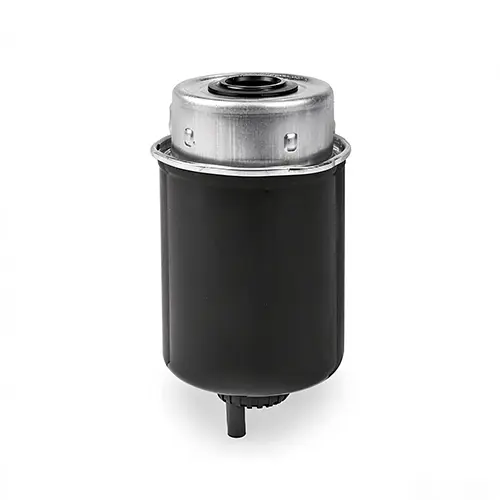 RE529644 Filter Element for Tractor Parts JD