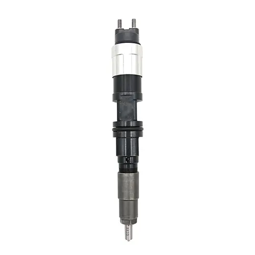 09500-7150/RE533505 Injection Nozzle for Tractor Parts JD
