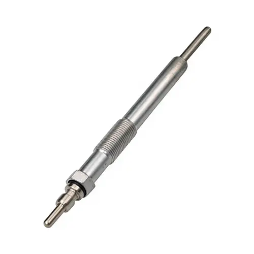 RE537099 Glow Plug Tractor Part For John Deere